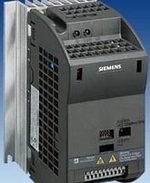 Thiết bị tự động hóa Siemens