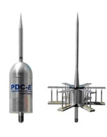 Thiết bị chống sét