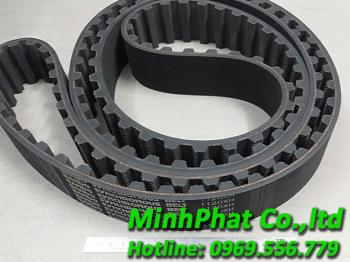 Dây curoa răng 1120XHc