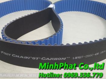 Poly Carbon 14m