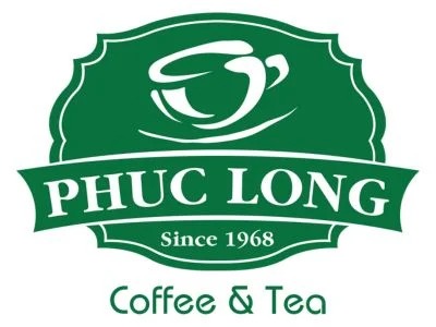  - Bao Bì Thực Phẩm Dùng 1 Lần Hunufa - Công Ty TNHH Hunufa