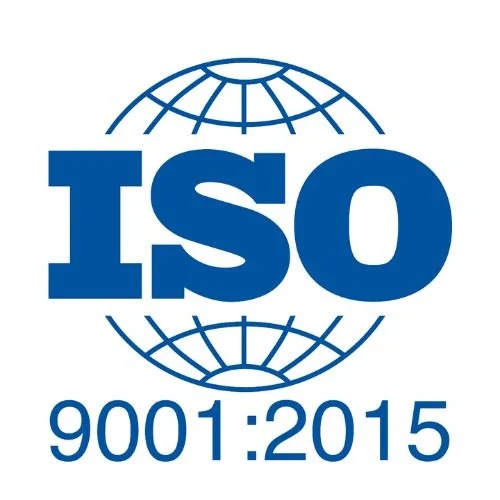 ISO 9001:2015 - Bao Bì Thực Phẩm Dùng 1 Lần Hunufa - Công Ty TNHH Hunufa