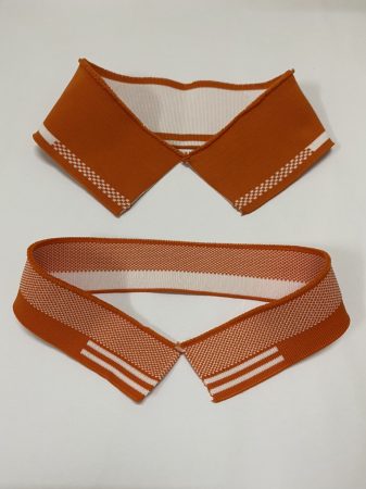 Bo họa tiết - Dệt May Minh Thắng - Công Ty Cổ Phần Dệt May - Đầu Tư - Thương Mại Minh Thắng
