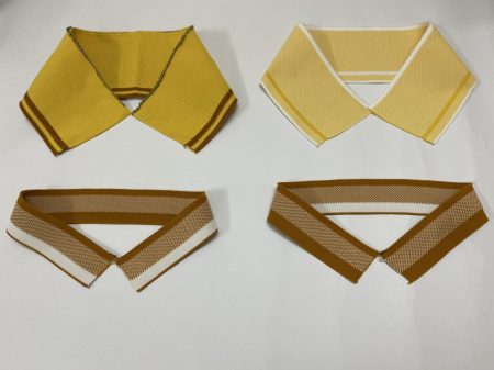 Bo kẻ - Dệt May Minh Thắng - Công Ty Cổ Phần Dệt May - Đầu Tư - Thương Mại Minh Thắng