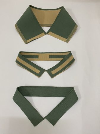 Bo trơn viền - Dệt May Minh Thắng - Công Ty Cổ Phần Dệt May - Đầu Tư - Thương Mại Minh Thắng