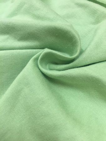Vải 1 dàn Cotton - Dệt May Minh Thắng - Công Ty Cổ Phần Dệt May - Đầu Tư - Thương Mại Minh Thắng