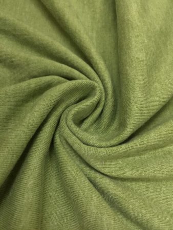 Vải 1 dàn TC 4 chiều - Dệt May Minh Thắng - Công Ty Cổ Phần Dệt May - Đầu Tư - Thương Mại Minh Thắng