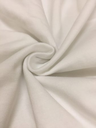 Vải 1 dàn TC - Dệt May Minh Thắng - Công Ty Cổ Phần Dệt May - Đầu Tư - Thương Mại Minh Thắng