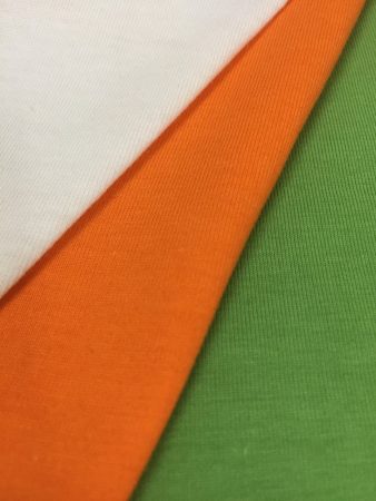 Vải 2 dàn cotton - Dệt May Minh Thắng - Công Ty Cổ Phần Dệt May - Đầu Tư - Thương Mại Minh Thắng