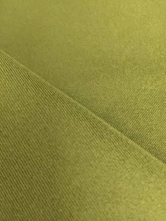 Vải Kaki - Dệt May Minh Thắng - Công Ty Cổ Phần Dệt May - Đầu Tư - Thương Mại Minh Thắng