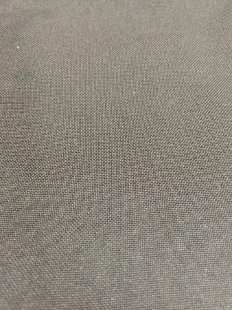 Vải Tech - Dệt May Minh Thắng - Công Ty Cổ Phần Dệt May - Đầu Tư - Thương Mại Minh Thắng
