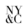 NY & CO