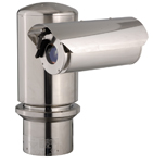 Công Ty TNHH SX TM IBS Electronic