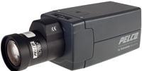 Công Ty TNHH SX TM IBS Electronic