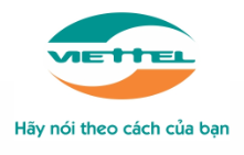 Viettel - Công Ty TNHH SX TM IBS Electronic