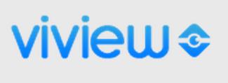 Logo công ty - Công Ty Cổ Phần Công Nghệ Viview Việt Nam