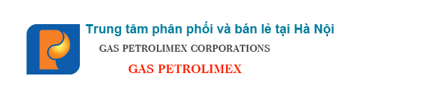 Logo công ty - Công Ty TNHH Gas Petrolimex Hà Nội