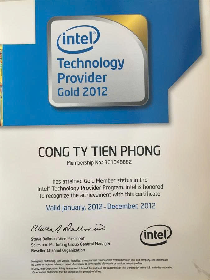 CPU máy tính