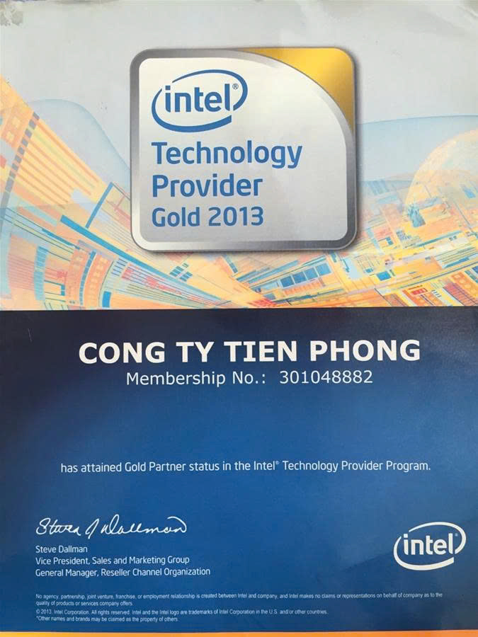 CPU máy tính