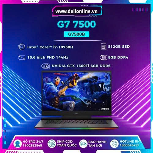 Laptop chính hãng