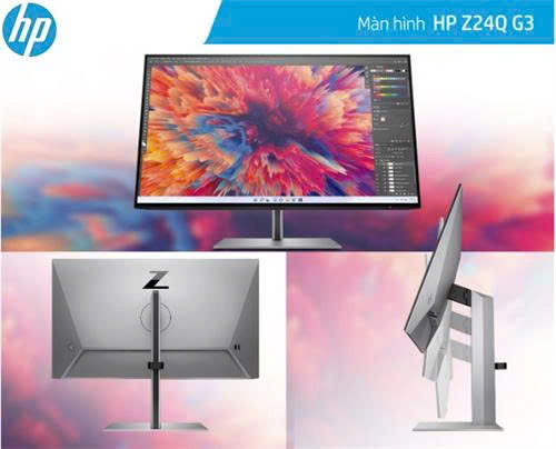 Máy tính để bàn