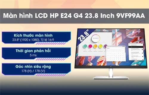 Máy tính để bàn