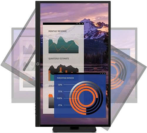 Máy tính để bàn