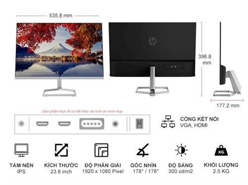 Máy tính để bàn