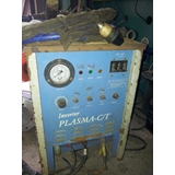 Sửa máy cắt PLASMA - Thiết Bị Điện Vinh Nam - Công Ty TNHH Vinh Nam