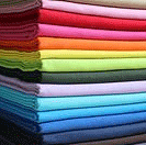 Vải cotton - Công Ty TNHH Sản Xuất Thương Mại Xuất Nhập Khẩu Hải Yến