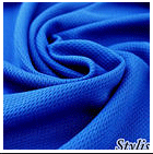 Vải polyester - Công Ty TNHH Sản Xuất Thương Mại Xuất Nhập Khẩu Hải Yến