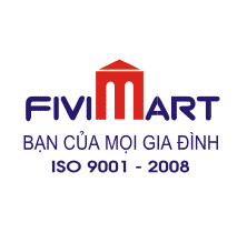 Fivimart - Thực Phẩm Vinh Anh - Công Ty Cổ Phần Công Nghệ Thực Phẩm Vinh Anh