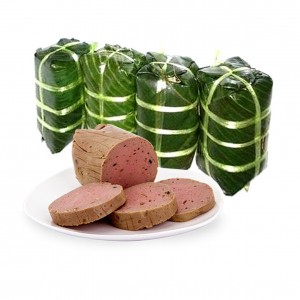 Giò bò