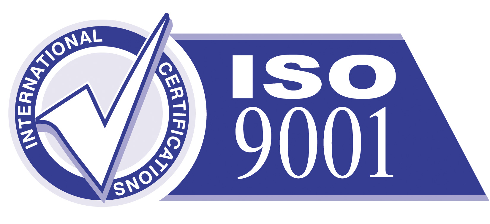 ISO 9001 - Bao Bì Định Hình Kiến Xương  - Chi Nhánh Bắc Ninh Công Ty TNHH Kiến Xương
