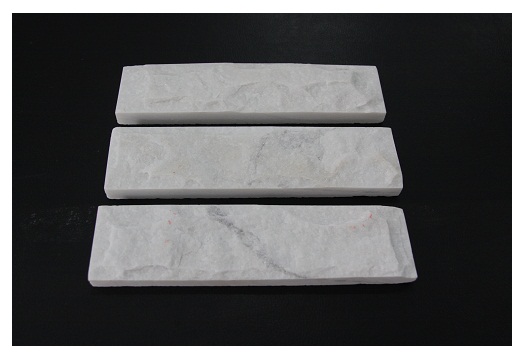 Công Ty TNHH Vật Liệu Xây Dựng Đức Thịnh