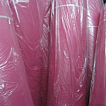Vải Ki - Vải Sợi Vinh Lan - Công Ty TNHH Thương Mại Vinh Lan