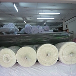 Vải xi - Vải Sợi Vinh Lan - Công Ty TNHH Thương Mại Vinh Lan