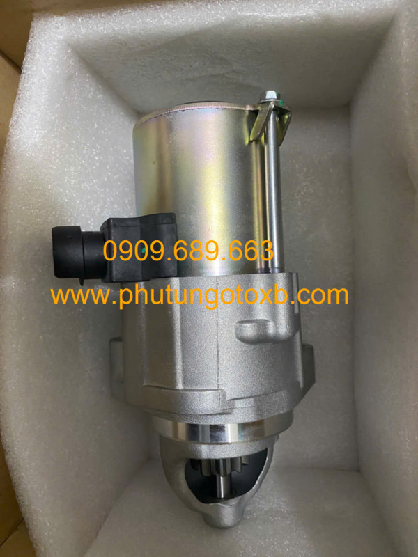 Củ đề Honda City 2016-2018 TH