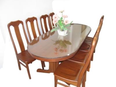 Doanh Nghiệp Vinh Tĩnh