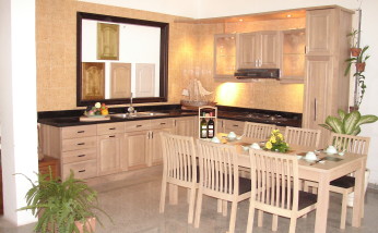 Doanh Nghiệp Vinh Tĩnh