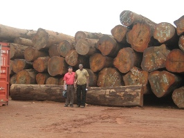 Doanh Nghiệp Vinh Tĩnh