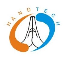 Handtech - Suất Ăn Công Nghiệp Đại Tùng Lâm - Công Ty TNHH Dịch Vụ Suất Ăn Công Nghiệp Đại Tùng Lâm
