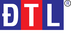 Logo công ty - Suất Ăn Công Nghiệp Đại Tùng Lâm - Công Ty TNHH Dịch Vụ Suất Ăn Công Nghiệp Đại Tùng Lâm