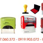 Tư Vấn Doanh Nghiệp Chuẩn Phát Mai Bình – Công Ty Cổ Phần Chuẩn Phát Mai Bình