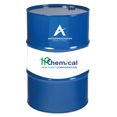 Acetone - Hóa Chất Hòa Phát - Công Ty TNHH Kỹ Thuật An Toàn Môi Trường Hòa Phát