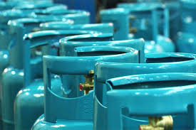 Dịch vụ tư vấn giấy chứng nhận đủ điều kiện kinh doanh khí - Hóa Chất Hòa Phát - Công Ty TNHH Kỹ Thuật An Toàn Môi Trường Hòa Phát