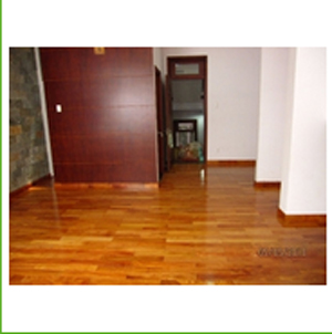 Ván sàn gỗ đỏ lào - Công Ty TNHH Sản Xuất Nội Thất Gỗ Hoàng Phát