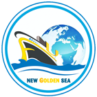 Logo công ty - Vận Chuyển Biển Vàng - Công Ty TNHH TM DV XNK Biển Vàng