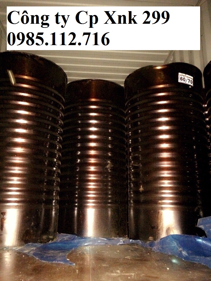 Công Ty Cổ Phần Xuất Nhập Khẩu Đầu Tư Thương Mại 299