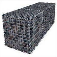 Công Ty Cổ Phần Xuất Nhập Khẩu Đầu Tư Thương Mại 299
